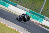 Sepang;event-digital-images;motorbikes;no-limits;peter-wileman-photography;trackday;trackday-digital-images